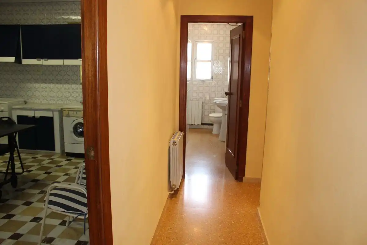 Houses for sale in Torres Torres  with Air Conditioner, Heating and Terrace