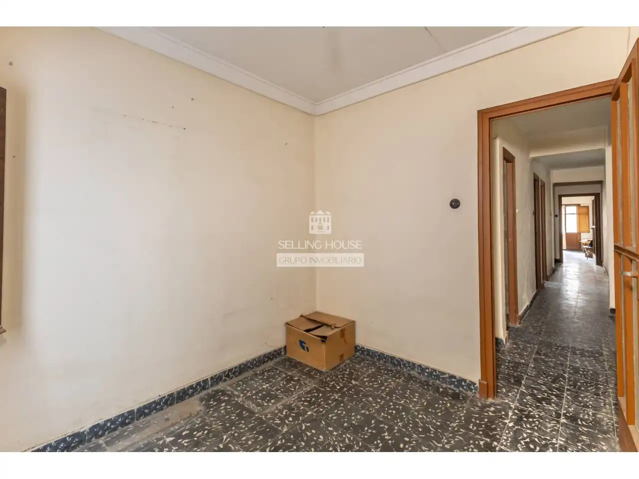 Wohnung mit Terrasse zum Verkauf in Calle Doctor Peset, imagen 39