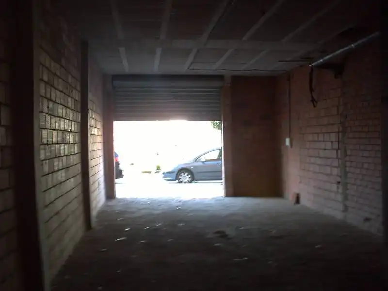 Local comercial de lloguer a L'Alcúdia de Crespins, imagen 6