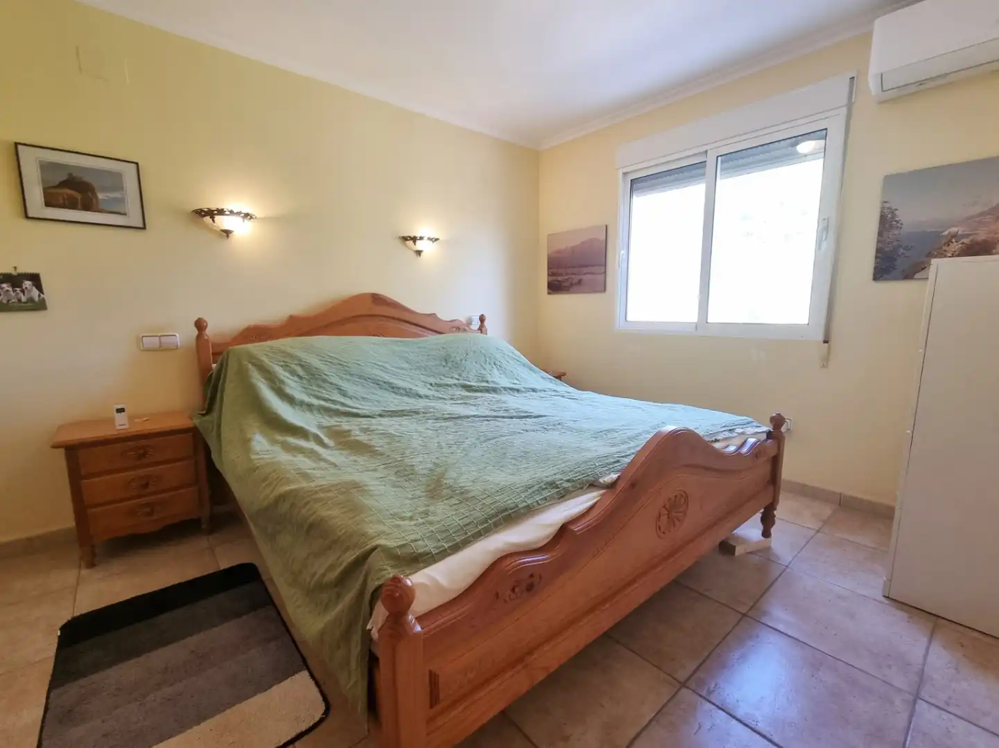 Villa zum Verkauf in Pego, imagen 7