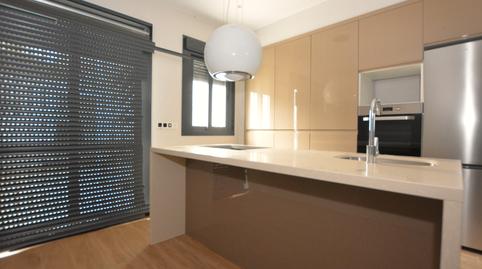 Photo 2 of Single-family semi-detached for sale in Gines, Sevilla