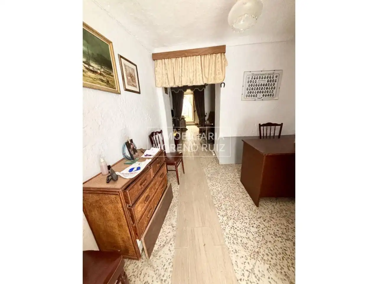 Maison à vendre à Luque