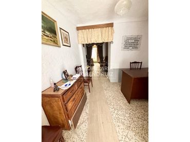 Casa en venda a Luque