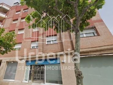 Piso en venta en Centre