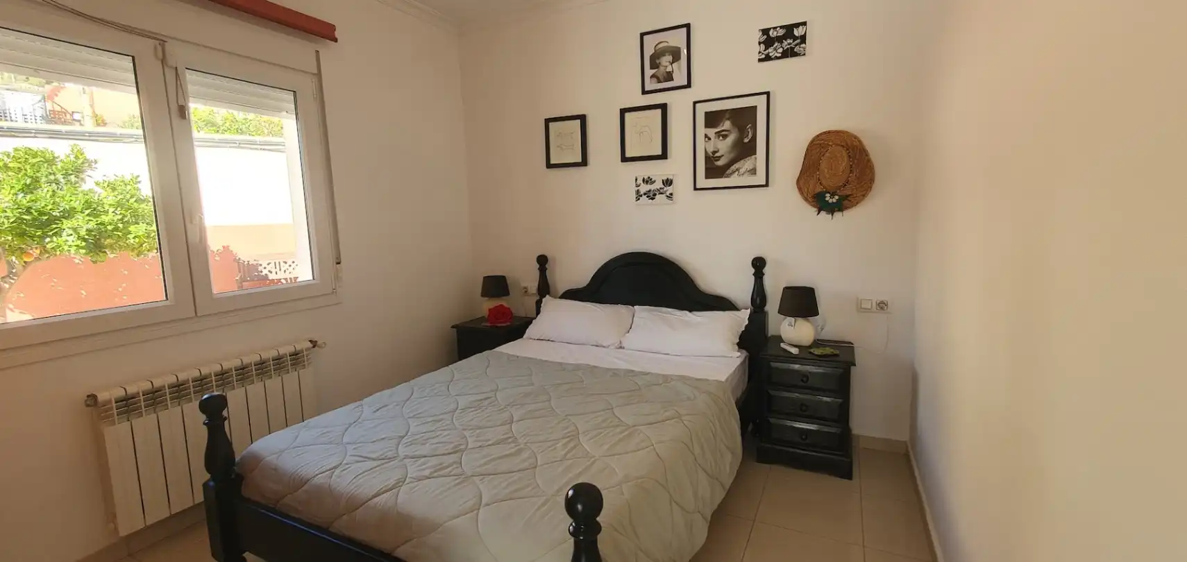 Maison à vendre à Zona Pueblo, imagen 18