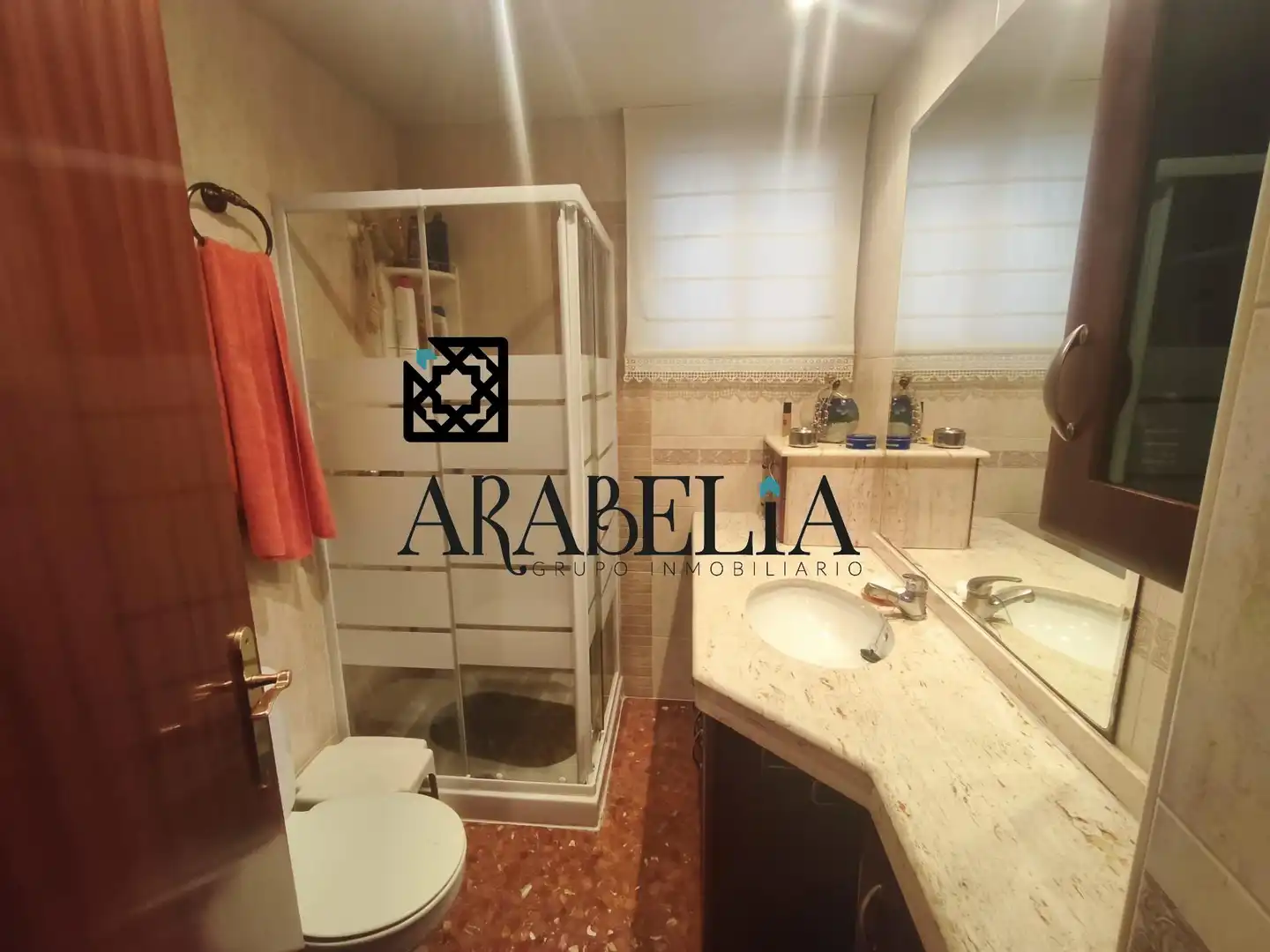 House with terrace for sale in Centro, imagen 11