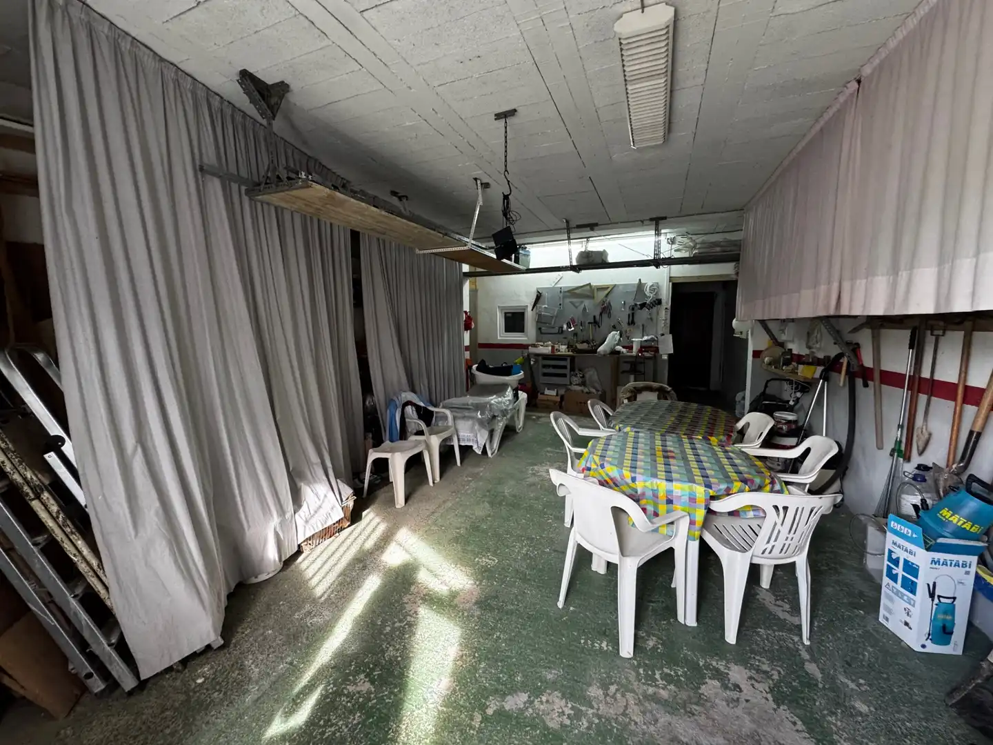 Casa o chalet en venta en La Cerollera con Aire acondicionado, Jardín privado y Terraza
