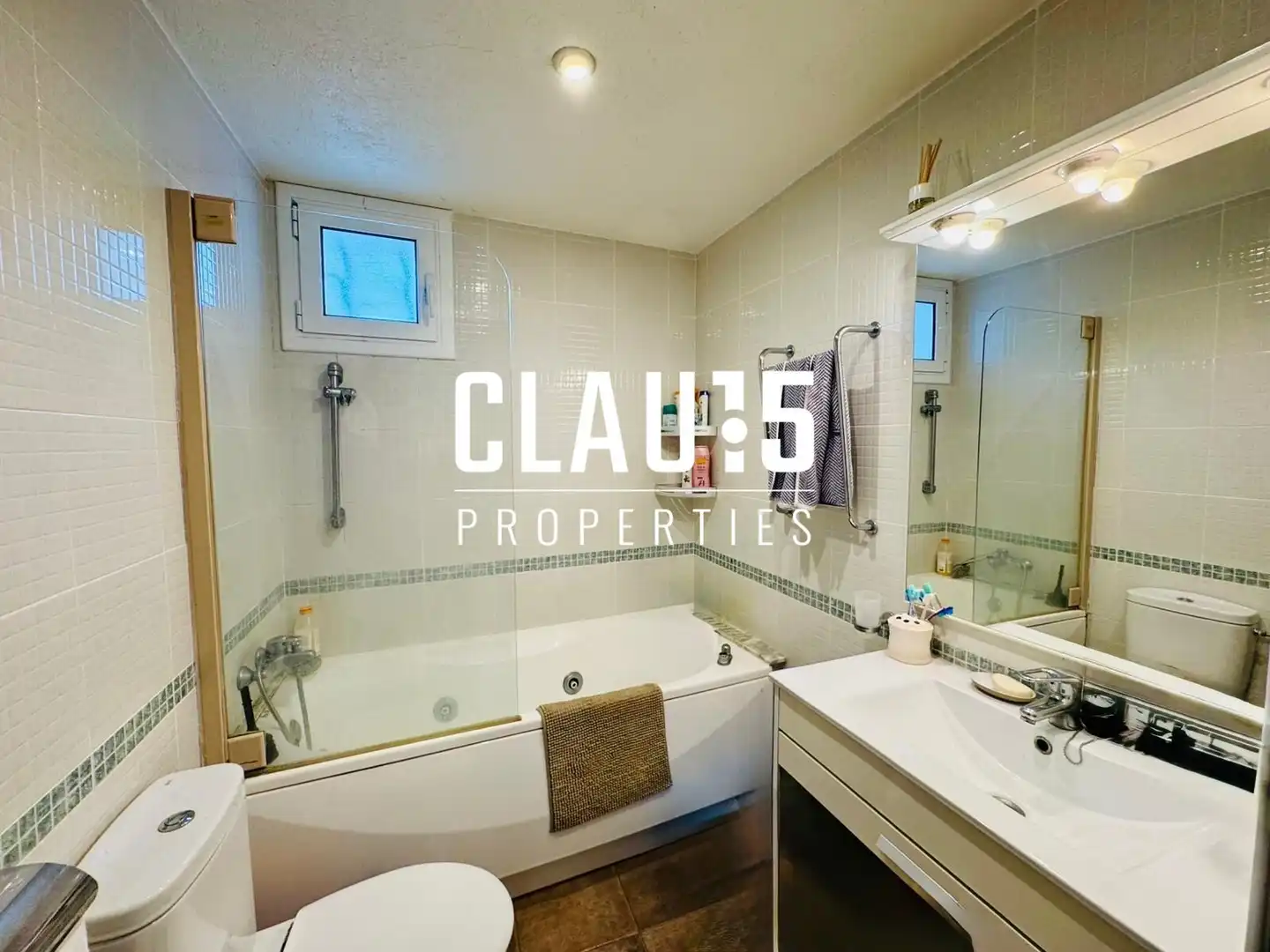House with terrace for sale in Sant Cebrià de Vallalta, imagen 19