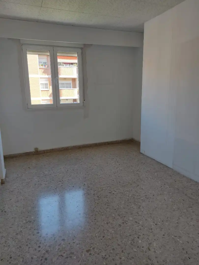 Flat with terrace for sale in Carrer de Fra Juníper Serra, imagen 17