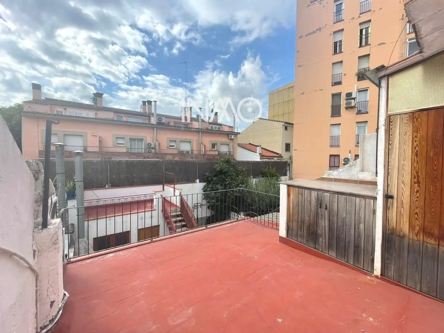 Wohnung zum Verkauf in Centre, imagen 16
