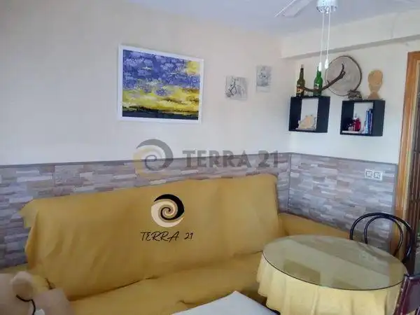 Apartament en venda en Jaén