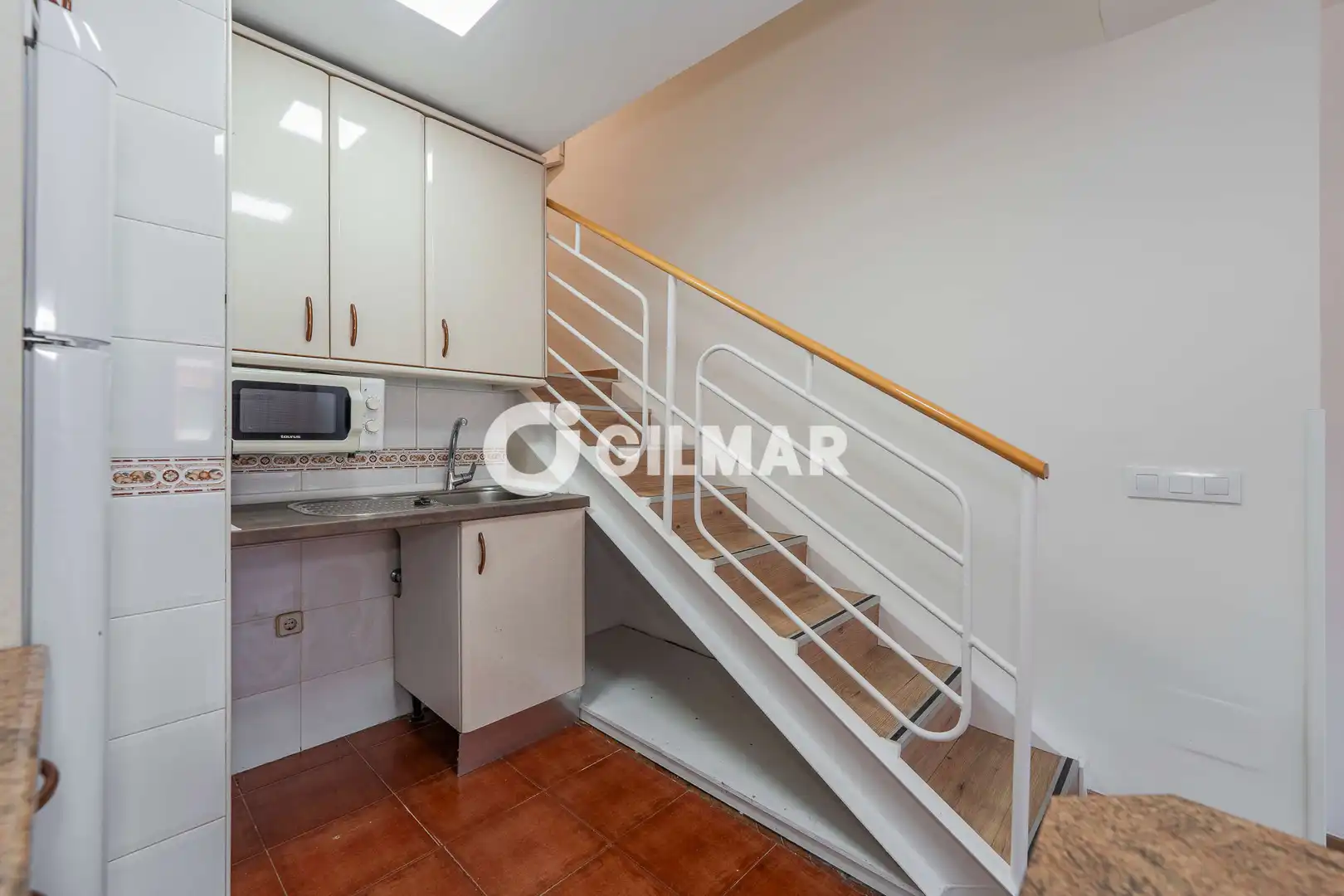 Appartamento con ascensore in vendita a Moncloa - Aravaca, imagen 4