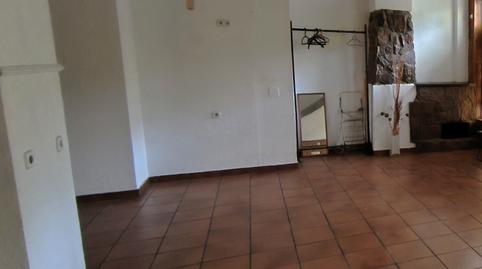 Photo 5 of Premises for sale in Calle de Maqueda, Aluche, Madrid