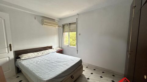 Photo 4 of Flat for sale in Vista Alegre - Parque Cruz Conde, Córdoba Capital