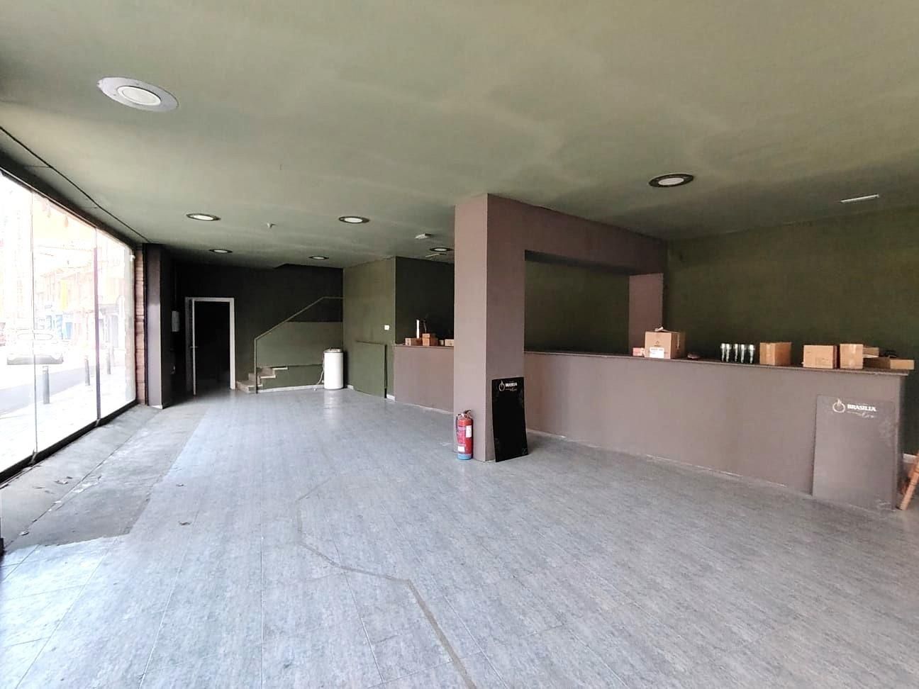 Premises to rent in Sabadell  with Air Conditioner
