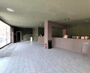 Premises to rent in Sabadell  with Air Conditioner
