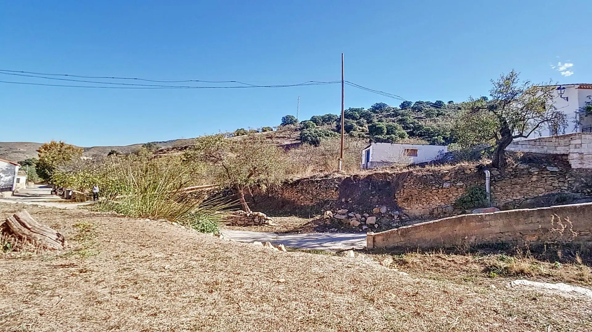 House with garden for sale in TEJERA 14, imagen 27