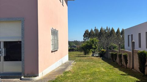 Photo 4 of Houses for sale in Ponteceso, A Coruña