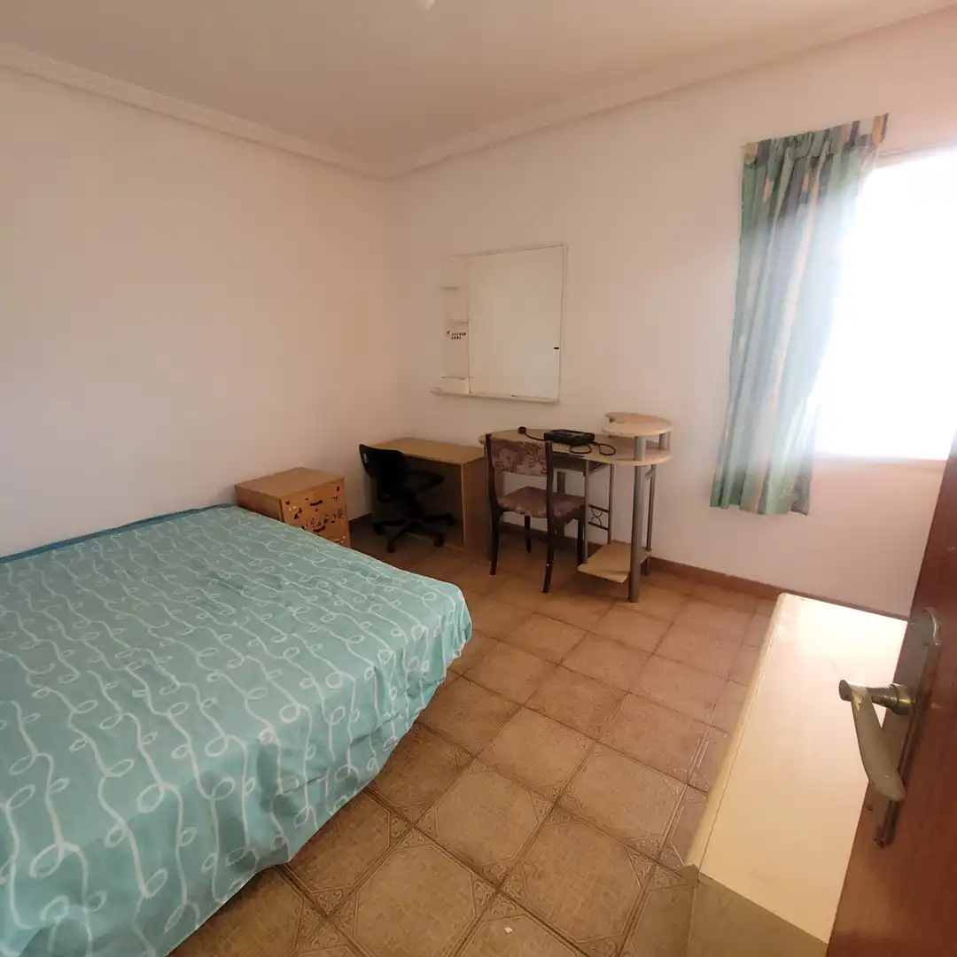 Flat for sale in Plaza Argel 5-2, imagen 8