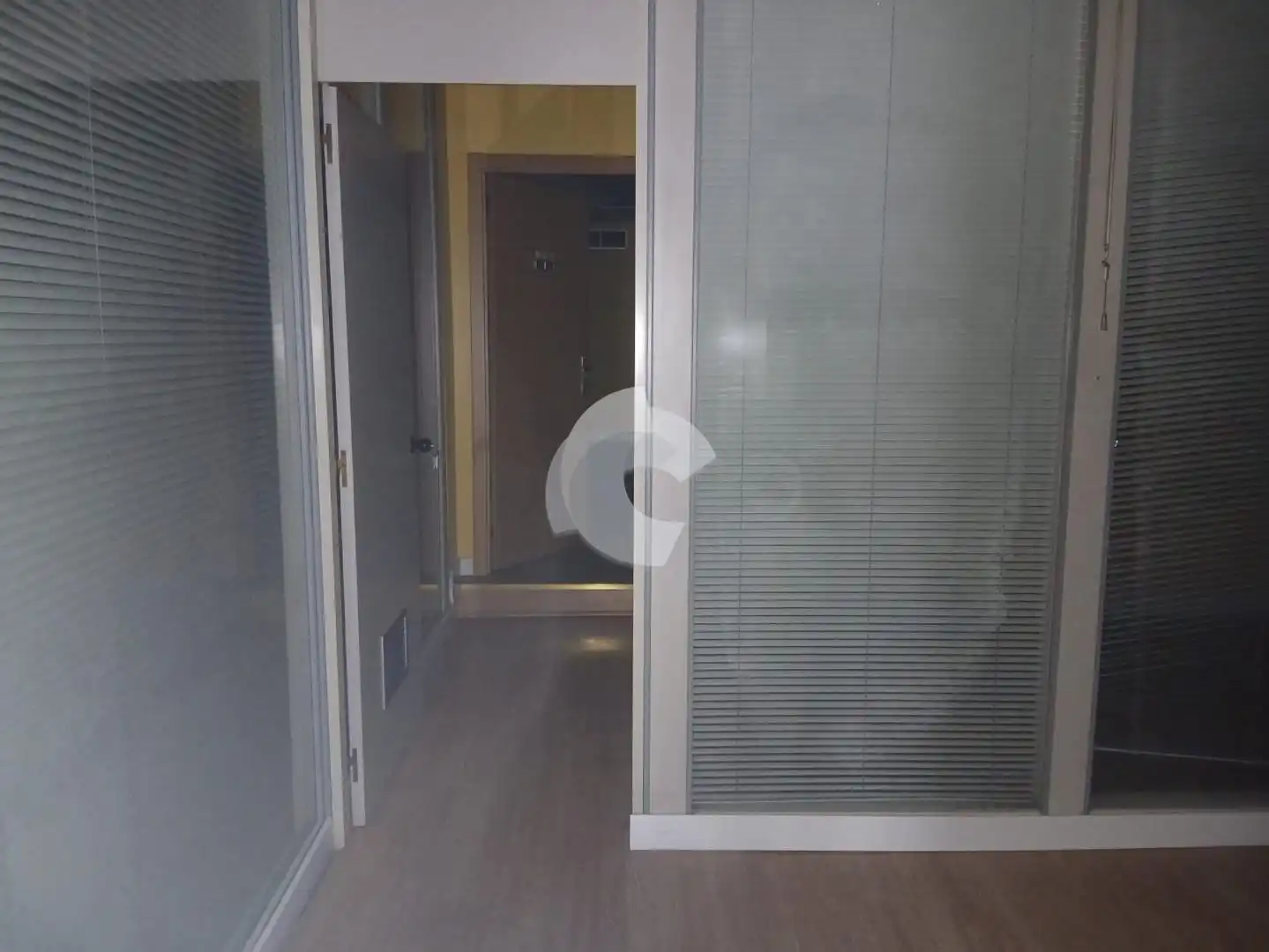 Business premises to rent in AVENIDA FINISTERRE, imagen 16