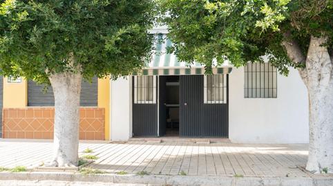 Photo 3 of Flat for sale in Calle Espetos, Calahonda - Carchuna, Granada