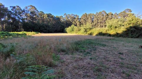 Foto 2 de Terreny en venda a Tui, Pontevedra