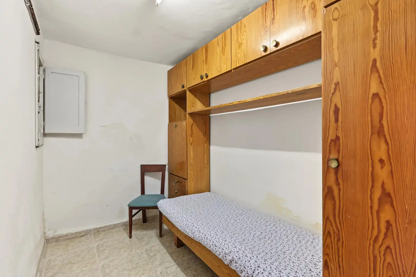 Villa à vendre à 20 Carrer de Cotlliure #20, imagen 16