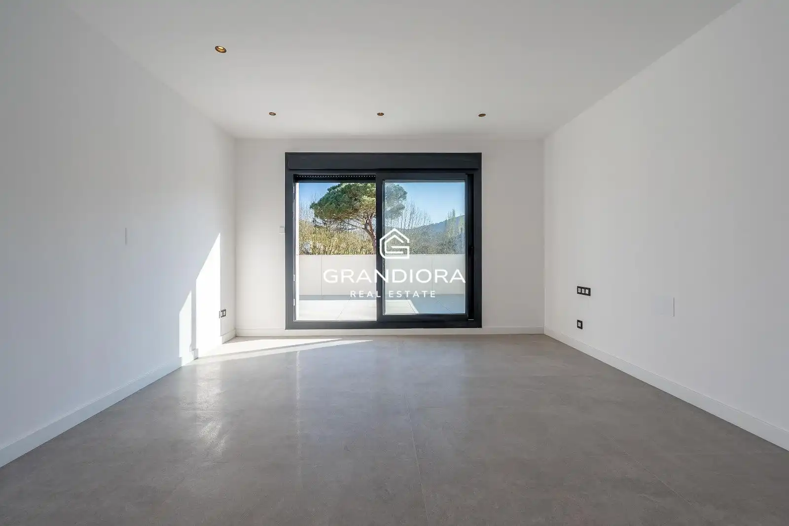 Villa avec piscine à vendre à Calle Ginesta, imagen 30