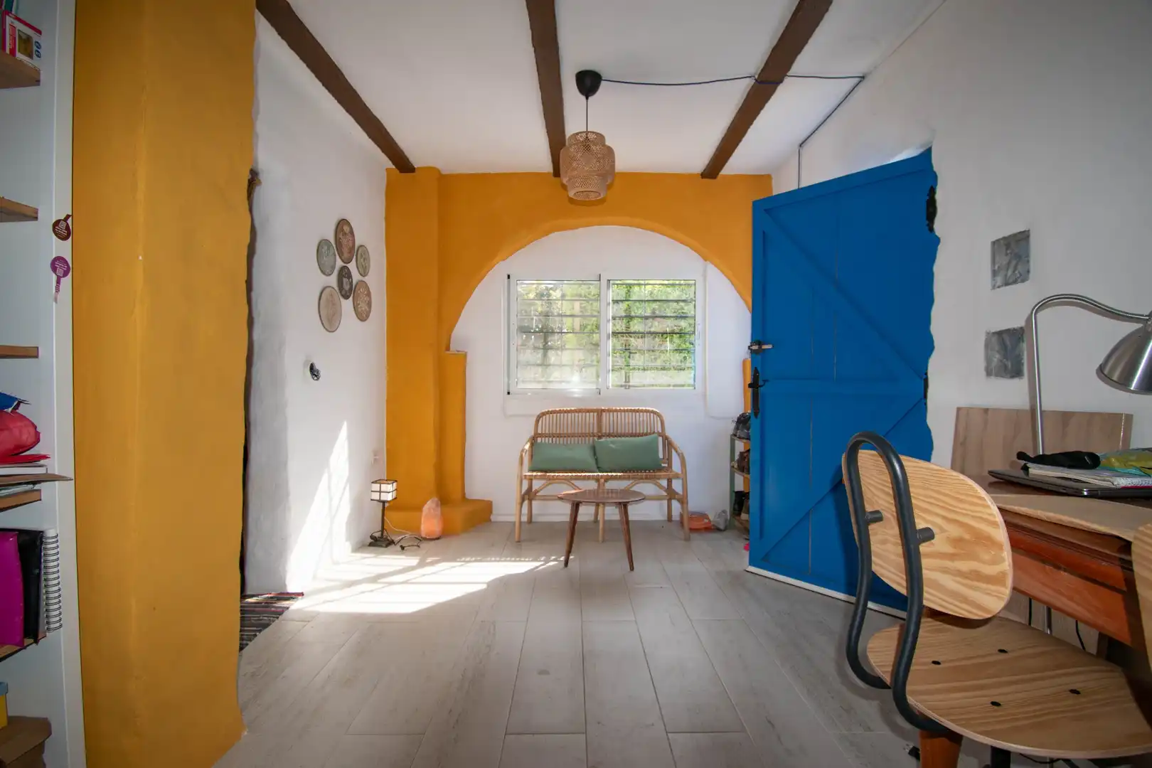 Casa o xalet en venda en Chiclana de la Frontera