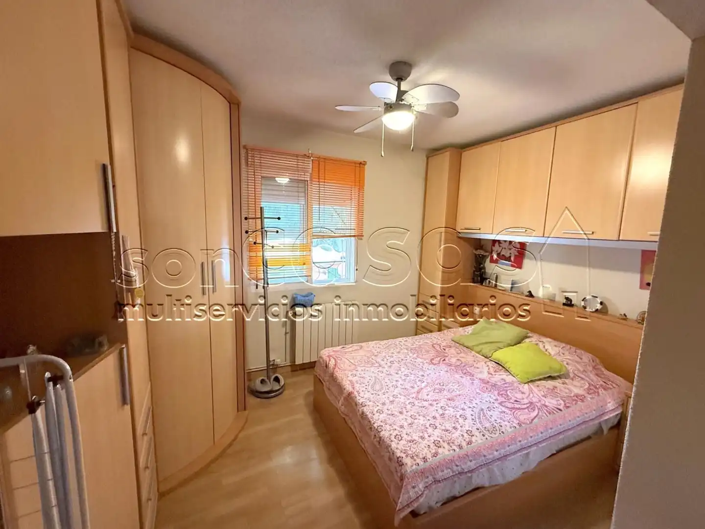 Flat for sale in Barajas, imagen 7