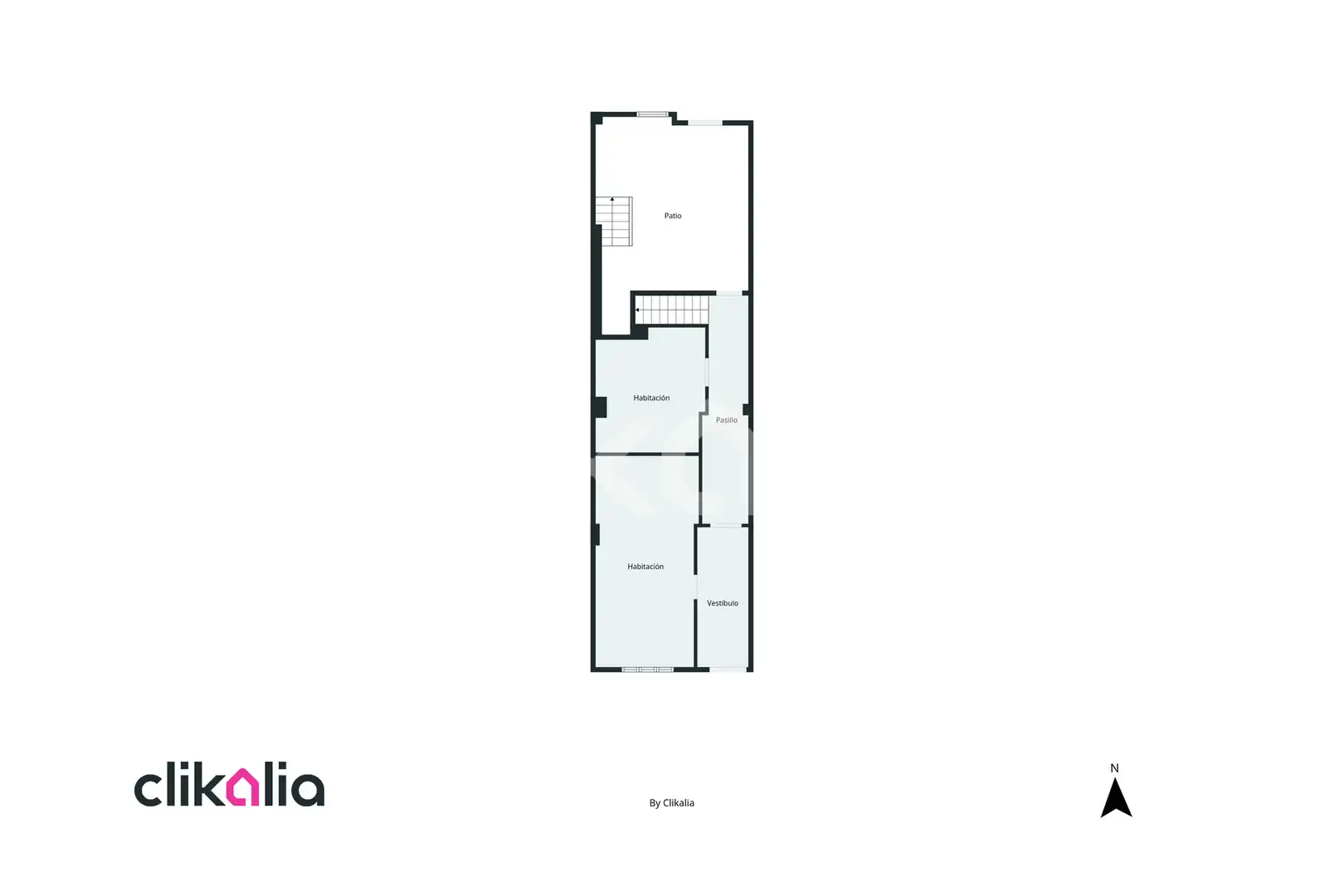 Casa o xalet en venda en Fuente Vaqueros amb Terrassa