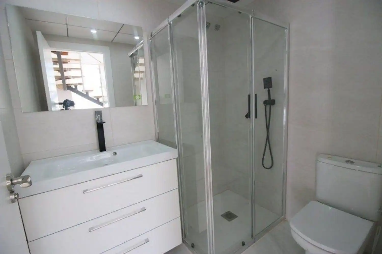 Maison à vendre à Coloma, imagen 22