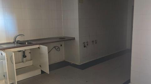 Photo 2 of Premises to rent in Calle de San Damián, Centro, Navalcarnero