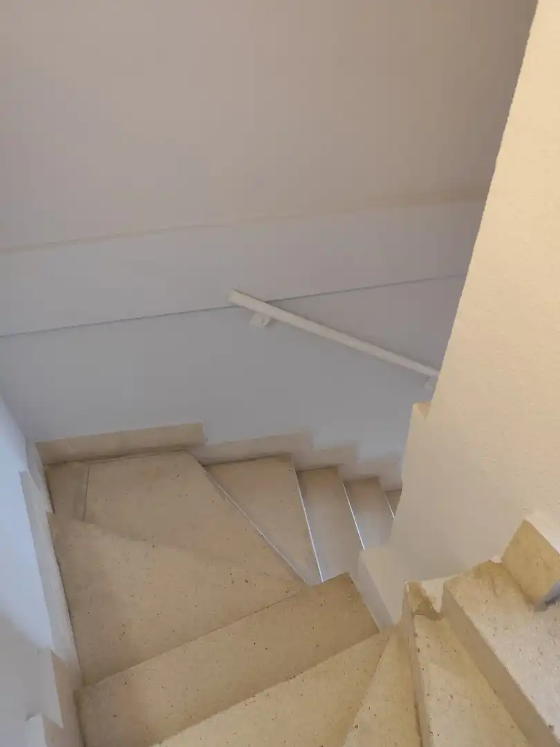 Dúplex en venda a Calle Martina García, imagen 11