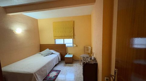 Foto 5 de Piso en venta en Florida Baja, Alicante / Alacant