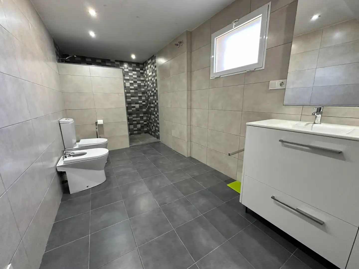 Detached house with pool for sale in Montserrat, imagen 33