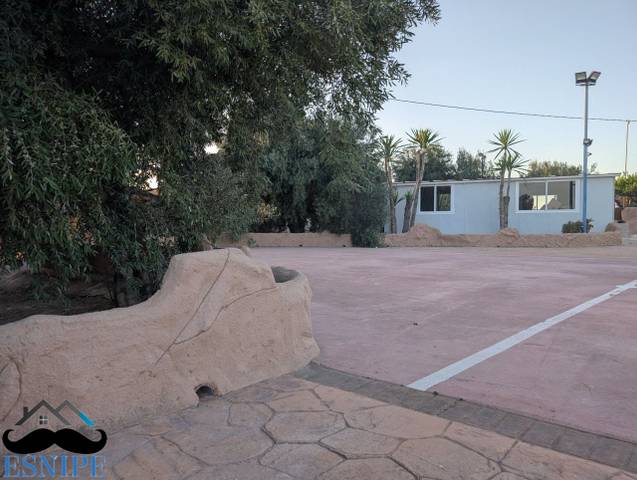 Casa-chalet en Venta en Ulea