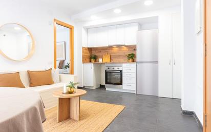 Cuina de Pis en venda en Navarcles amb Parquet i Forn