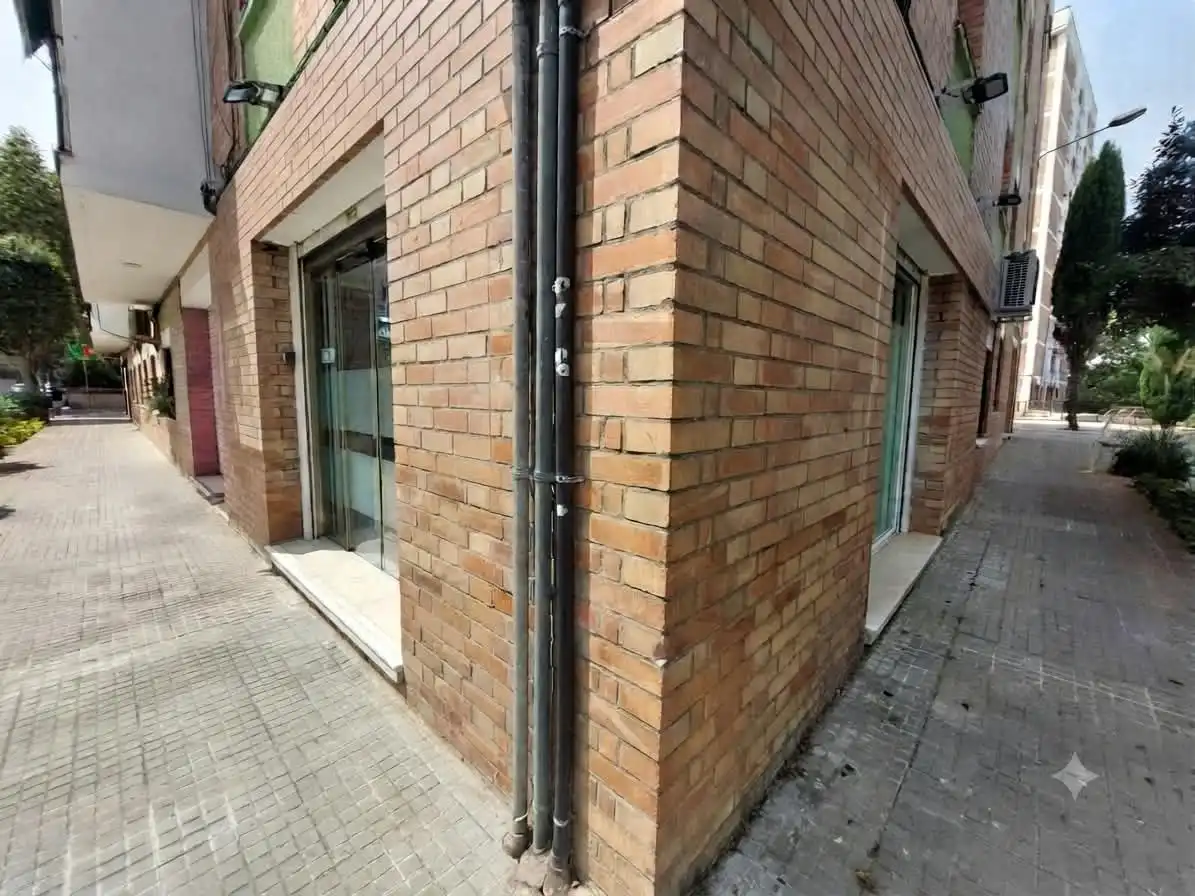 Local comercial en venta en Les Torres, imagen 9