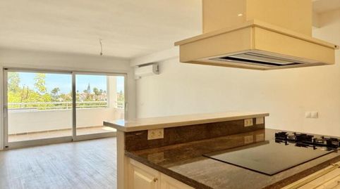 Photo 2 of Apartments for sale in Nueva Atalaya, Estepona