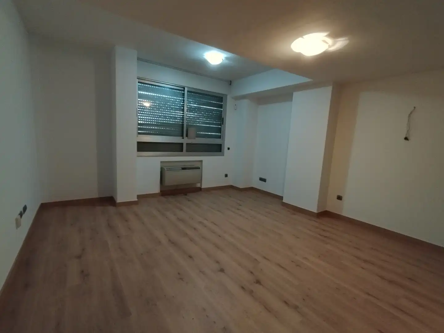 Flat for sale in DELTA MUGA, Muga - Gran Reserva - Badia