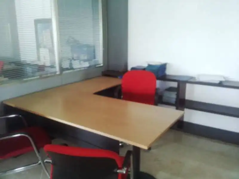 Oficina en venta en  Pamplona / Iruña