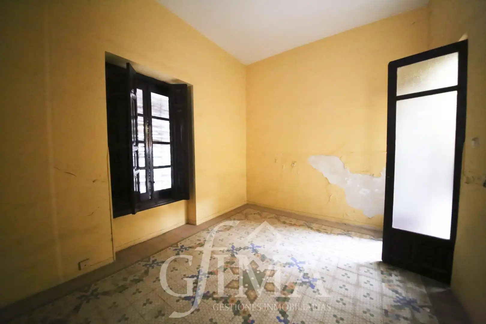 Casa en venta en Tomelloso, imagen 19
