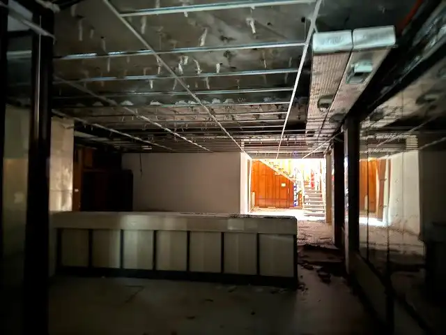 Immobles singulars en venda a Calle Justo Cantón Salazar, imagen 26