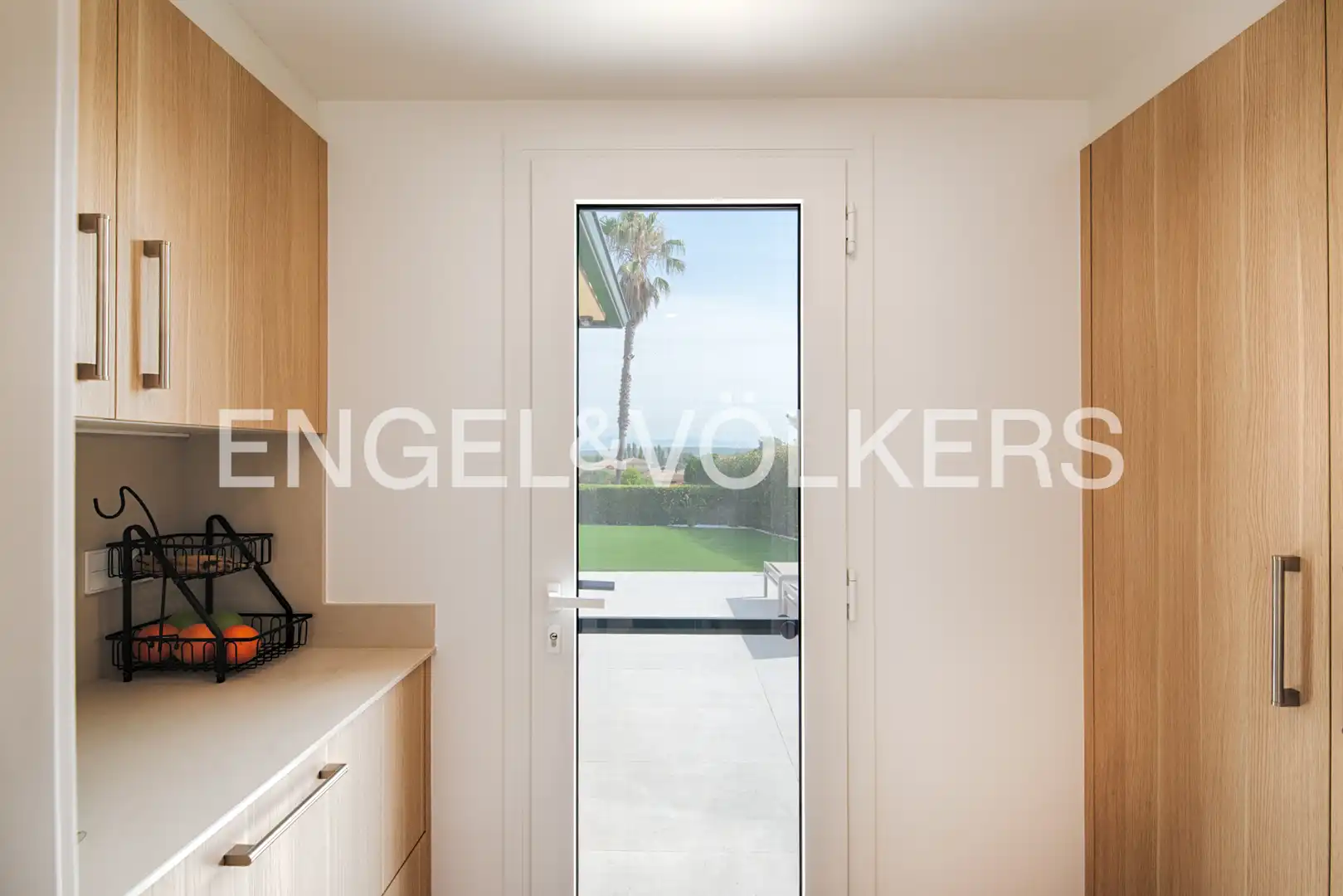 Casa con piscina in vendita a Plaça Til.lers, imagen 25