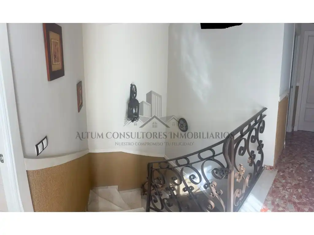 Casa o chalet en venta en Nueva Alcalá