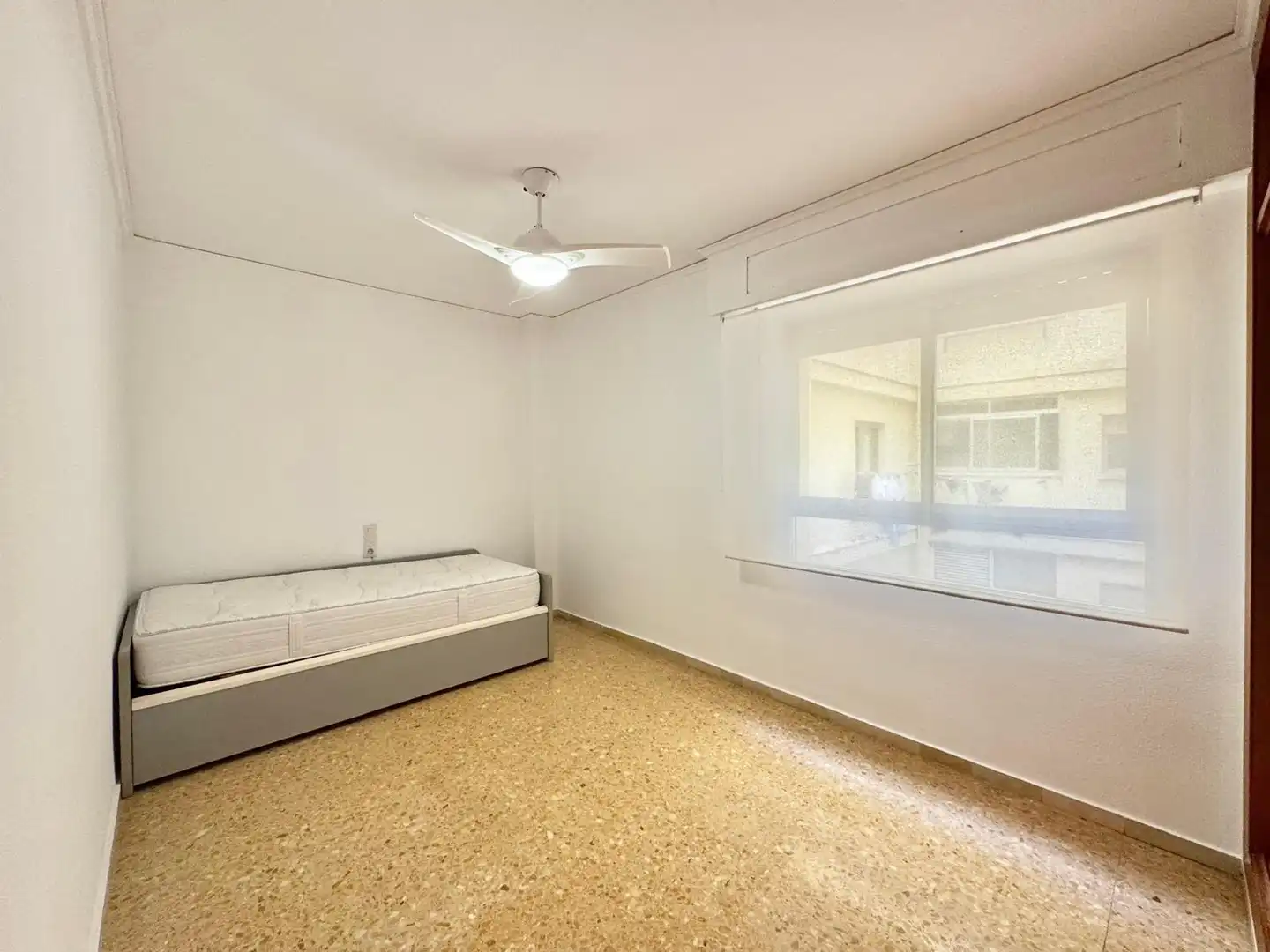 Flat to rent in Paseo GERMANIES, imagen 14