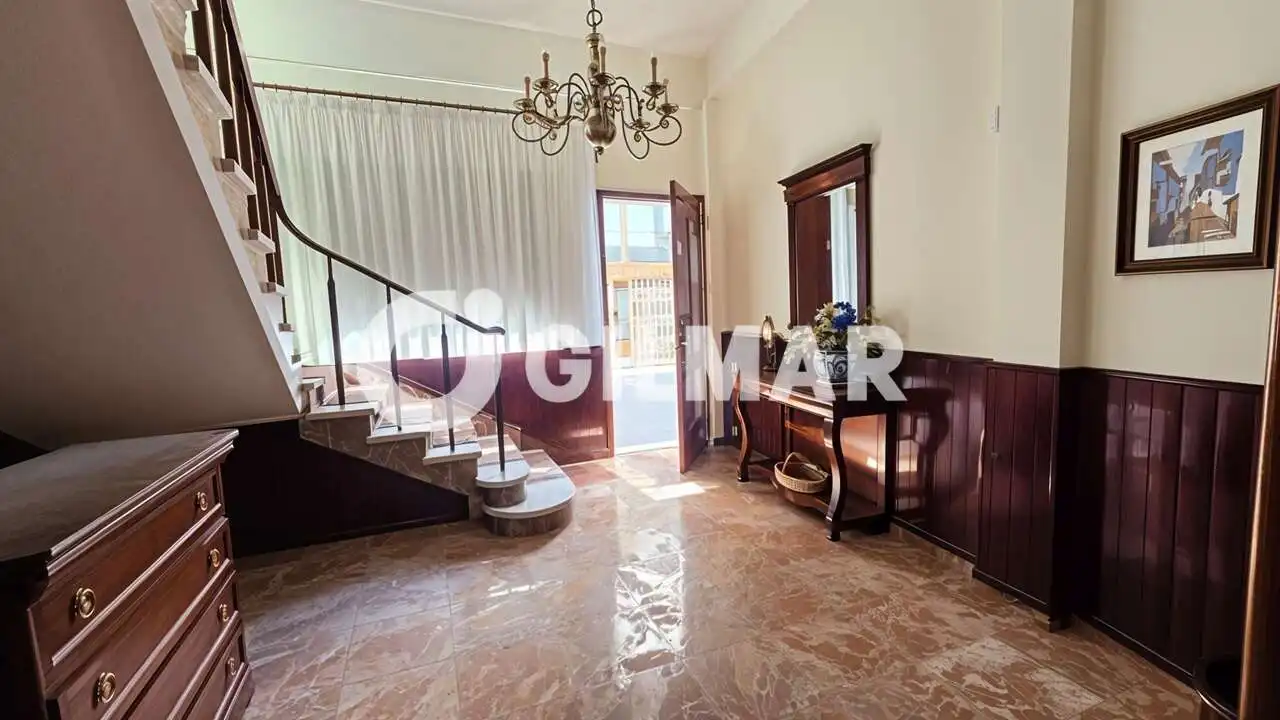 Casa adosada en venta en Calle de Arriba, 18, Guía de Isora interior