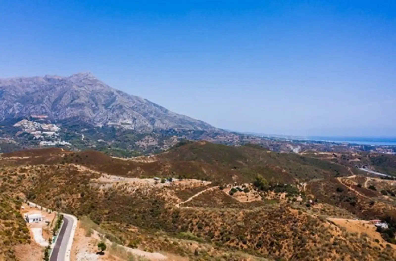 Terreny residencial en venda a La Quinta, imagen 5