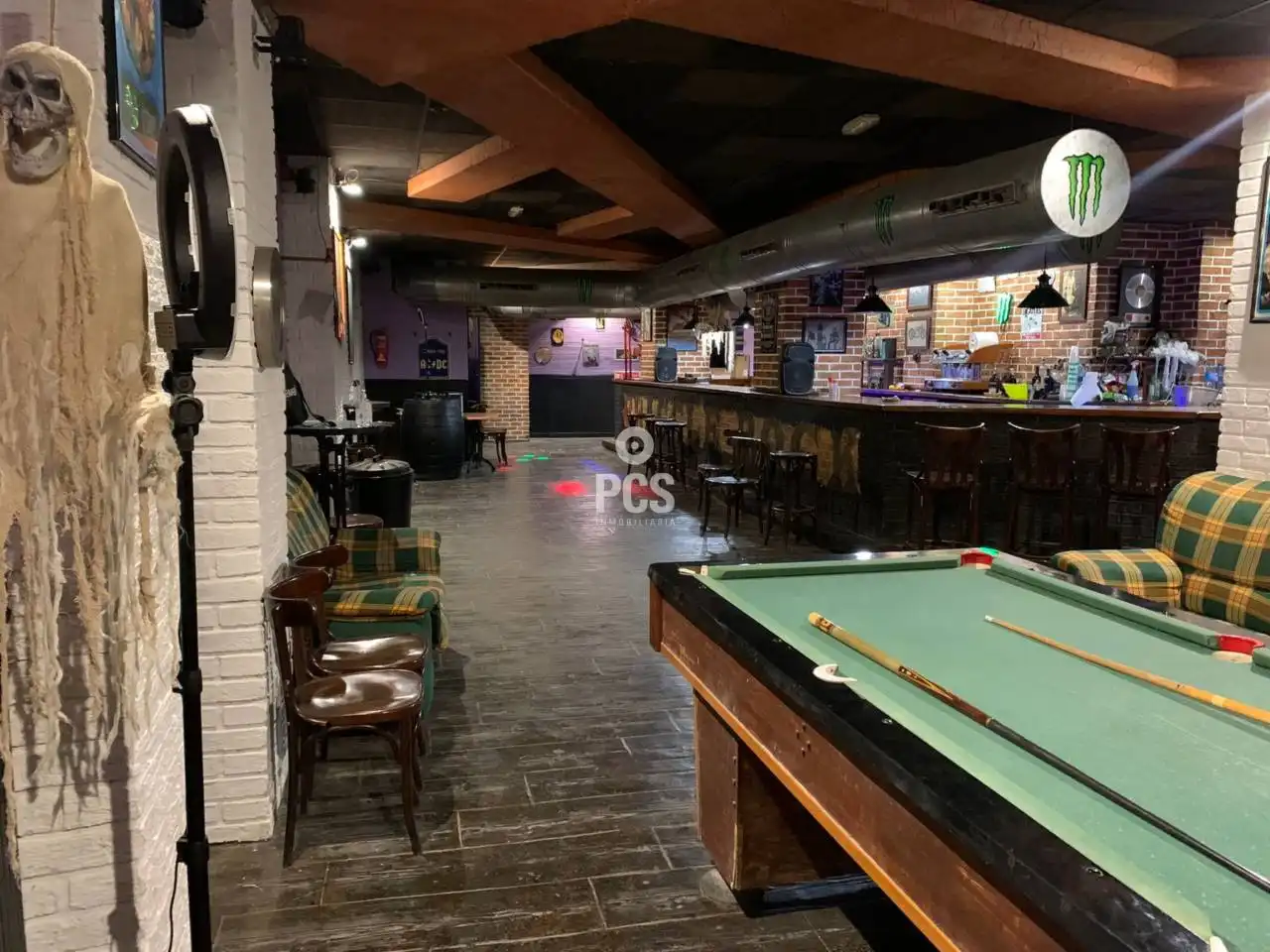 Business premises for sale in Calle Zona La Ceramica S/N, imagen 4